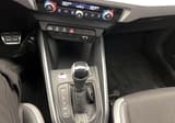 A vendre AUDI A1 S Line 2023 occasion photo 19