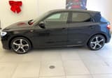 A vendre AUDI A1 S Line 2023 occasion photo 2