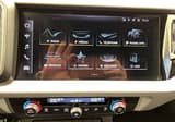 A vendre AUDI A1 S Line 2023 occasion photo 20