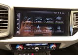 A vendre AUDI A1 S Line 2023 occasion photo 21