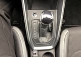 A vendre AUDI A1 S Line 2023 occasion photo 22
