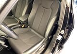 A vendre AUDI A1 S Line 2023 occasion photo 23