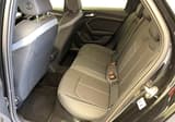 A vendre AUDI A1 S Line 2023 occasion photo 24