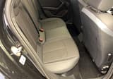 A vendre AUDI A1 S Line 2023 occasion photo 25