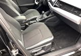 A vendre AUDI A1 S Line 2023 occasion photo 26