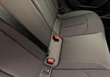 A vendre AUDI A1 S Line 2023 occasion photo 27