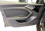 A vendre AUDI A1 S Line 2023 occasion photo 28