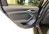 A vendre AUDI A1 S Line 2023 occasion photo 29