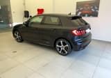 A vendre AUDI A1 S Line 2023 occasion photo 3
