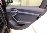 A vendre AUDI A1 S Line 2023 occasion photo 30