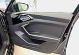 A vendre AUDI A1 S Line 2023 occasion photo 31