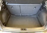 A vendre AUDI A1 S Line 2023 occasion photo 32