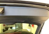 A vendre AUDI A1 S Line 2023 occasion photo 33