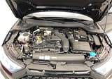 A vendre AUDI A1 S Line 2023 occasion photo 34