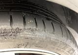 A vendre AUDI A1 S Line 2023 occasion photo 35
