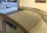A vendre AUDI A1 S Line 2023 occasion photo 39