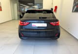 A vendre AUDI A1 S Line 2023 occasion photo 4
