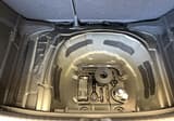 A vendre AUDI A1 S Line 2023 occasion photo 40