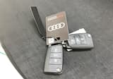 A vendre AUDI A1 S Line 2023 occasion photo 41