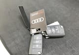 A vendre AUDI A1 S Line 2023 occasion photo 42