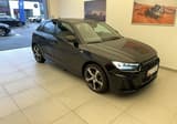 A vendre AUDI A1 S Line 2023 occasion photo 43