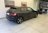 A vendre AUDI A1 S Line 2023 occasion photo 5