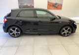 A vendre AUDI A1 S Line 2023 occasion photo 6