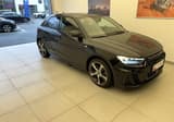 A vendre AUDI A1 S Line 2023 occasion photo 7
