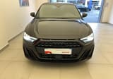 A vendre AUDI A1 S Line 2023 occasion photo 8