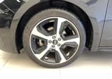 A vendre AUDI A1 S Line 2023 occasion photo 9