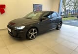 A vendre AUDI A1 S Line 2023 occasion
