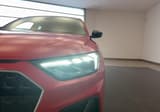 A vendre AUDI A1 S Line 2023 occasion photo 10