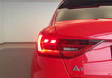A vendre AUDI A1 S Line 2023 occasion photo 11