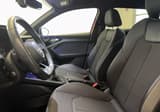 A vendre AUDI A1 S Line 2023 occasion photo 13