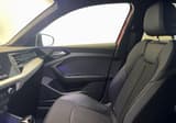 A vendre AUDI A1 S Line 2023 occasion photo 14
