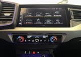 A vendre AUDI A1 S Line 2023 occasion photo 17
