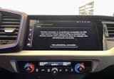 A vendre AUDI A1 S Line 2023 occasion photo 18