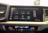 A vendre AUDI A1 S Line 2023 occasion photo 19
