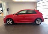 A vendre AUDI A1 S Line 2023 occasion photo 2