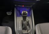 A vendre AUDI A1 S Line 2023 occasion photo 20