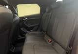 A vendre AUDI A1 S Line 2023 occasion photo 21