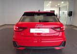 A vendre AUDI A1 S Line 2023 occasion photo 4