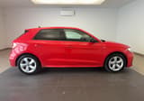 A vendre AUDI A1 S Line 2023 occasion photo 6