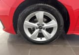 A vendre AUDI A1 S Line 2023 occasion photo 9