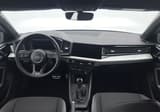 A vendre AUDI A1 S Line 2023 occasion photo 10