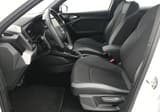 A vendre AUDI A1 S Line 2023 occasion photo 11