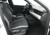 A vendre AUDI A1 S Line 2023 occasion photo 12