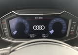 A vendre AUDI A1 S Line 2023 occasion photo 13