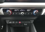 A vendre AUDI A1 S Line 2023 occasion photo 14
