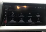 A vendre AUDI A1 S Line 2023 occasion photo 16